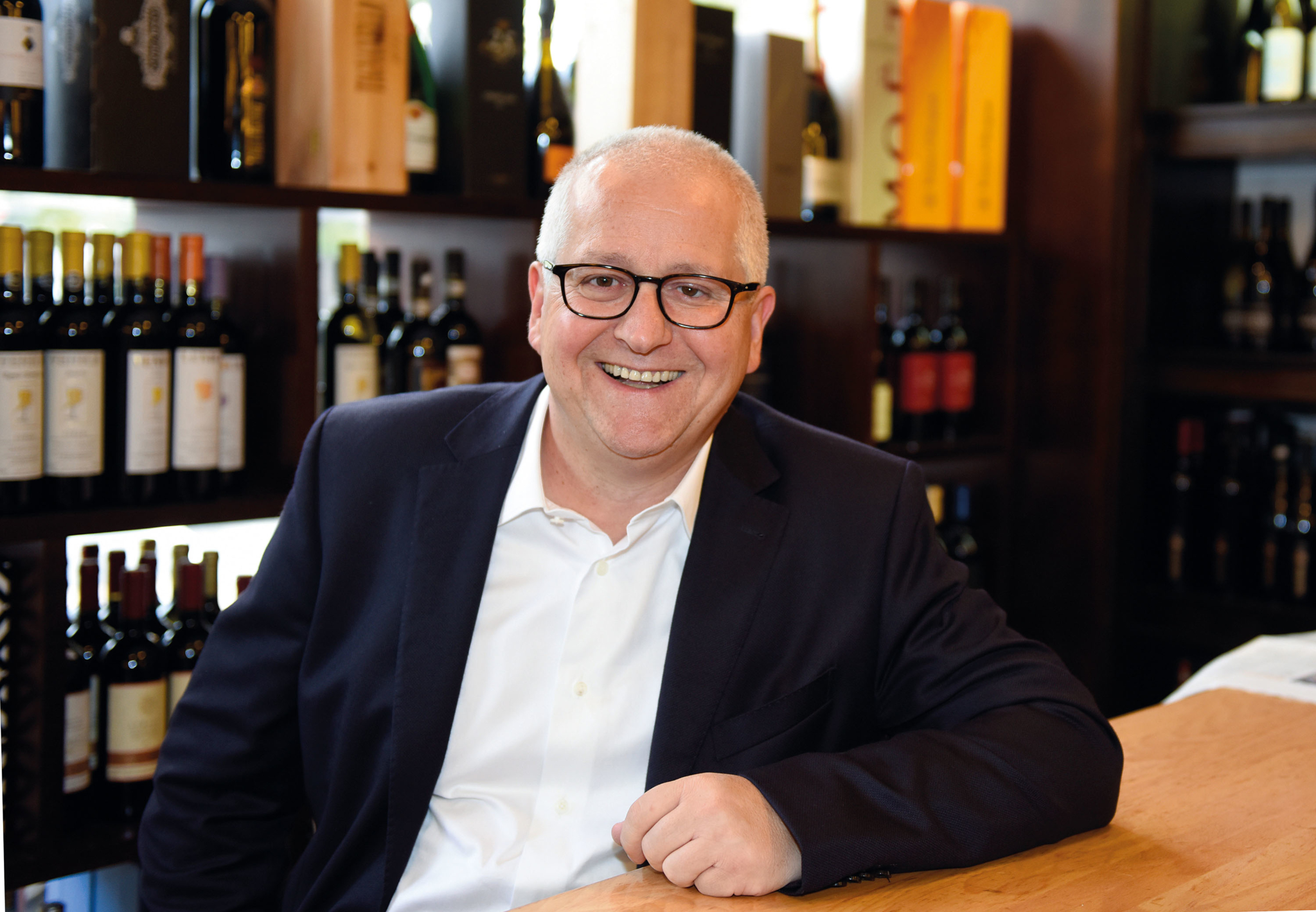 DSC7328f_4C-2048×1420-1