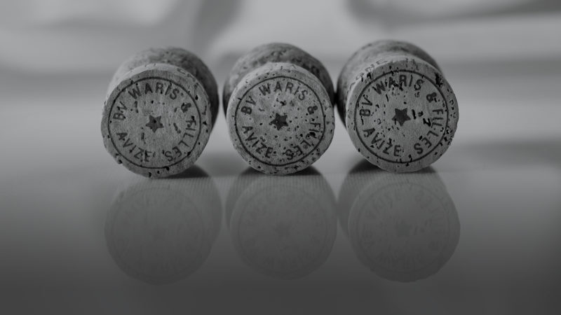 Session-studio-013-NB