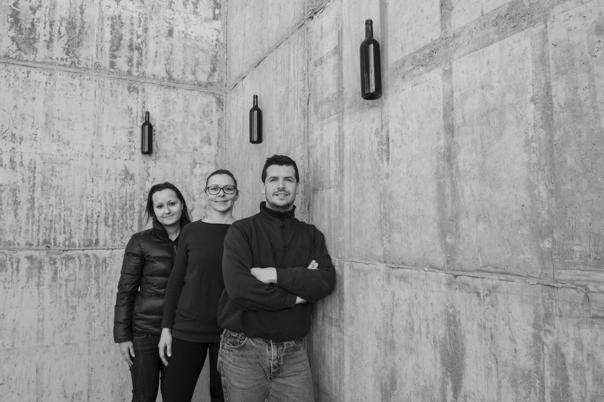 Corte Adami DSC_6653 alta risoluz