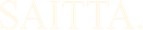 Saitta Logo